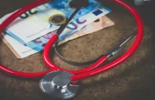 Mutuelles santé : une hausse de tarifs modérée mais inévitable en 2025