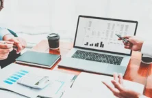 Législatives: les arbitrages et les anticipations des gérants de fonds