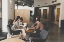 Linedata : que dois-je faire avec une moins-value de 30 % sur mon investissement ?