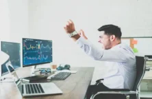 Le PEA : plus attractif que jamais !