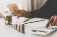 Épargne salariale : un versement moyen de 3.600 euros par bénéficiaire en 2024