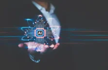 Profitez de l’essor de l’intelligence artificielle !