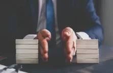 Jurisprudence – Succession : acceptation à concurrence de l’actif net et déclaration de créance