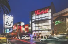 Unibail-RW conserve ses grands actifs aux USA