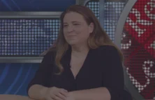 Achat en SCI : « Les trois modes de financement »