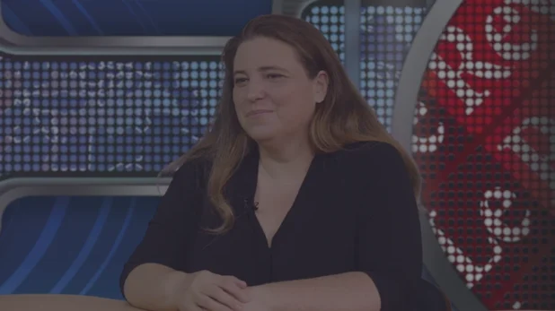 Achat en SCI : « Les trois modes de financement »