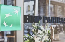 BNP Paribas confirme vouloir racheter Axa IM malgré un avis de la BCE en sa défaveur