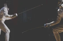 Sportifs de haut niveau : les cadeaux de l’État