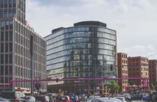 La fermeture d’un site Zalando en Allemagne menace 2 700 emplois  