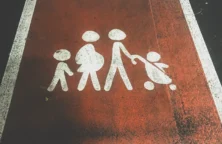 Lait infantile contaminé : décès de deux nourrissons en France, une enquête est ouverte