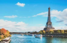 Bourse: les valeurs qui vont tirer leur épingle des Jeux de Paris