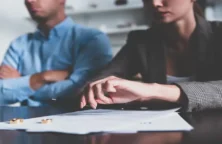 Quelle est la date des effets d’un divorce ?