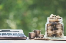 Le PER continue à drainer l’épargne depuis le début de l&rsquo;année