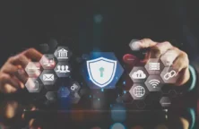 Jurisprudence – La victime d&rsquo;une escroquerie bancaire qui a été négligente ne sera pas remboursée