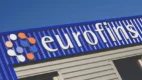 Eurazeo : deux nouveaux présidents à la tête du groupe