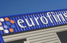 Eurofins Scientific : le tournant tant attendu ?
