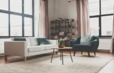 Fiscalité : la location de courte durée dans le collimateur des élus