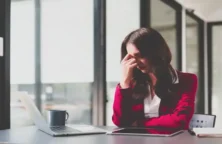 OAT-Bund : cet indicateur qui en dit long sur les inquiétudes suscitées par l’économie française