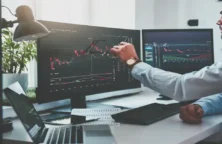 France, incertitude politique : davantage de volatilité attendue sur les marchés