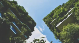 Nous entrons dans une phase de maturité où la croissance de la rentabilité sera privilégiée