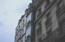 Jurisprudence – Succession : devoir de l’usufruitier d’entretenir le bien dont il a la jouissance