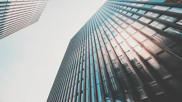 SCPI : découvrez le classement des meilleures performances 2024