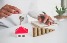 Immobilier : quelles sont les 5 villes les plus rentables face à Paris en avril 2025 ?