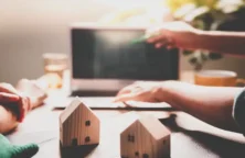 PTZ et immobilier locatif : un nouveau zonage pour plus de 800 communes