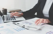 Oxfam propose des mesures fiscales pour dégager plus de 100 milliards d&rsquo;euros de recettes supplémentaires