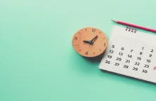 Impôts : la saison des régularisations arrive !