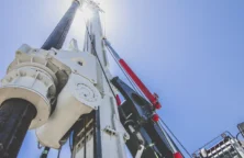 Maurel & Prom : cap sur la croissance externe