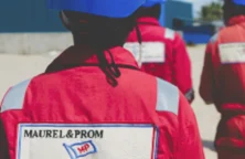 Maurel & Prom : un millésime 2024 prometteur