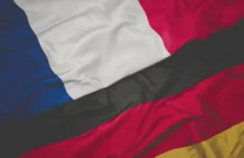 Spread OAT-Bund : une boussole à suivre dans cette période d’incertitudes