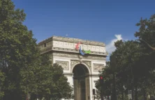 Valeurs du tourisme : vers une douche froide cet été malgré les JO ?