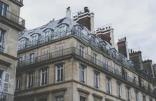 Jurisprudence : il faut déclarer le changement de destination d&rsquo;un bâtiment