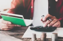 Épargne : le LEP rapportera 4,67% sur l’année 2024