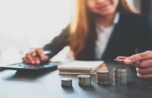 Vos placements feront-ils mieux que l’inflation en 2024 ?