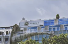 Publicis Groupe : une résilience à toute épreuve