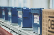 Rexel rejette une proposition de rachat