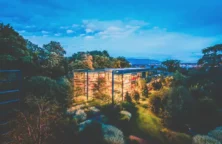 Richemont : Yoox Net-a-porter (YNAP) enfin vendu