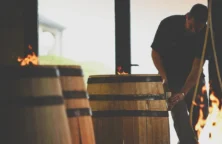 TFF Group : résultats semestriels, le groupe encaisse le choc mais reste solide