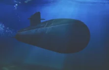 Viridien : l’action moins «shortée»