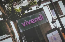 La justice rejette le recours de Vivendi contre la cession du réseau de Telecom Italia