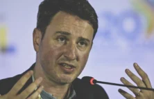 Gabriel Zucman, le Français qui veut faire payer les milliardaires