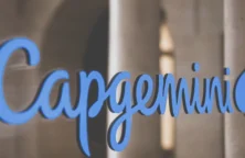 Capgemini : le ralentissement de l’activité menace 2 400 postes