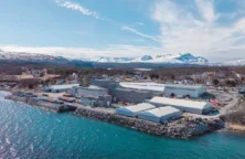 Imerys : reprise des volumes et des prix au 4T