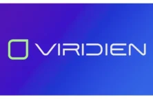 Viridien : début d’année en fanfare !