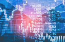 Berkshire Hathaway passe les mille milliards de valorisation