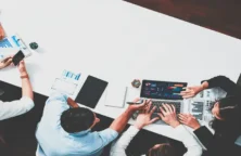 La Turquie et l’Azerbaïdjan renforcent leur coopération  