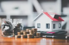 Immobilier : quels sont les taux de crédit en novembre 2024 ?